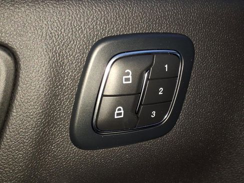 New 2026 Ford Escape Active w/ Active Premium Tech Pack image 18