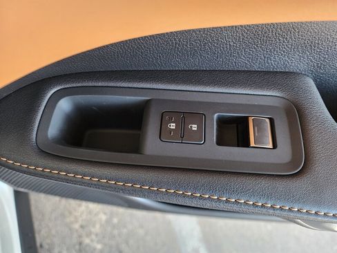 Used 2023 Lexus RX 350 Premium Plus w/ Accessory Package (K3) AWD/4WD image 69