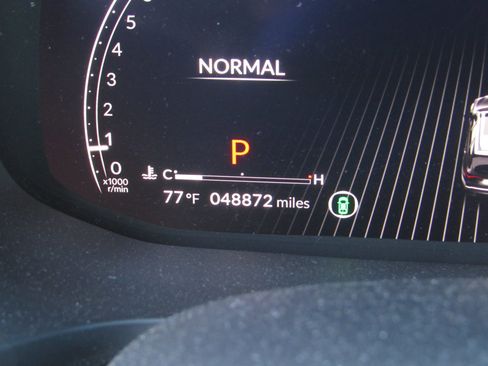 Certified 2023 Acura MDX FWD w/ Technology Package image 31