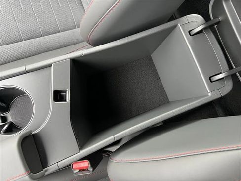 New 2025 Hyundai Sonata N Line image 25