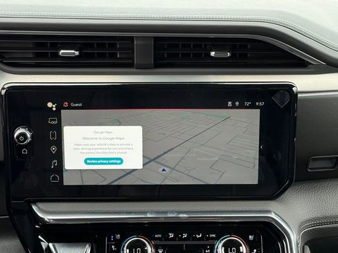 New 2026 GMC Sierra 1500 Denali w/ Technology Package image 31