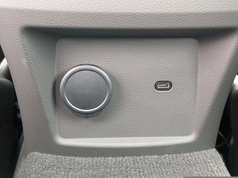 New 2026 Cadillac CT5 V image 13