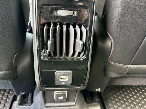 Certified 2023 Jeep Compass Trailhawk image 21