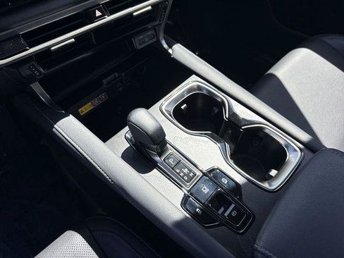 Certified 2024 Lexus RX 350 Premium w/ Cold Area Package FWD image 21