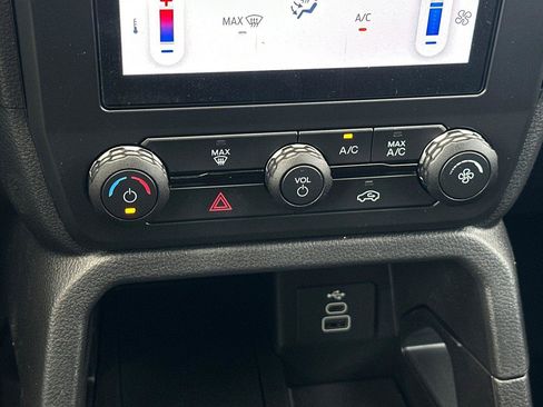 New 2025 Ford Ranger XL w/ Trailer Tow Package image 16