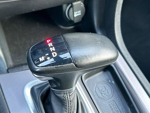Used 2023 Dodge Charger SXT RWD image 26