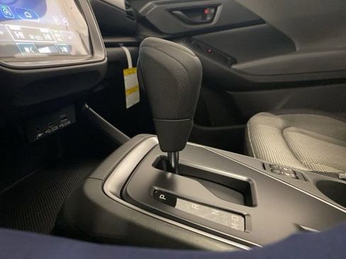 Certified 2024 Subaru Crosstrek 2.0i Premium image 19