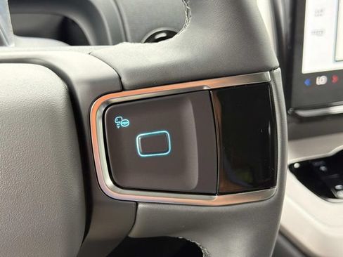 New 2026 Ford Expedition Active RWD image 26