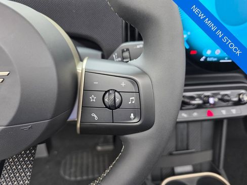 Used 2026 MINI Cooper S FWD image 18