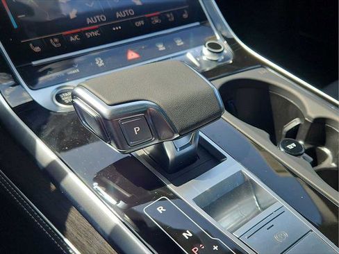 New 2026 Audi Q8 Premium Plus AWD/4WD image 19
