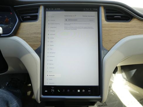 Used 2018 Tesla Model S 100D image 64