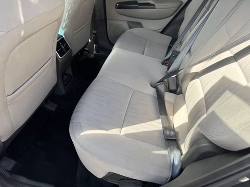 Used 2017 Kia Sportage LX AWD/4WD image 11