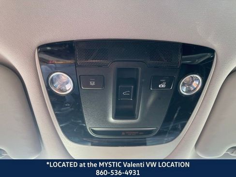 Used 2021 Kia Seltos EX AWD/4WD image 37