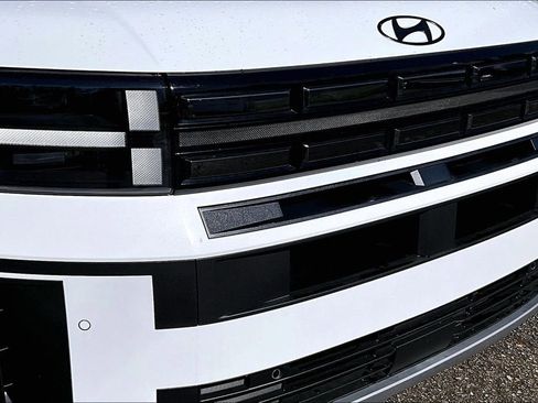 Used 2025 Hyundai Santa Fe XRT AWD/4WD image 29