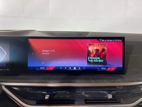 New 2026 BMW X7 xDrive40i image 12