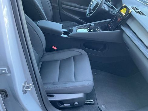 Certified 2023 Polestar Polestar 2 w/ Pilot Pack FWD image 18