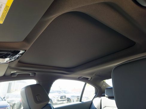 New 2026 BMW 530i w/ M Sport Package image 16