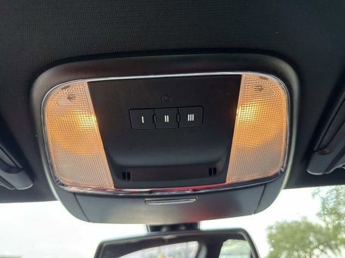 Used 2021 Dodge Charger GT w/ Driver Convenience Group image 39