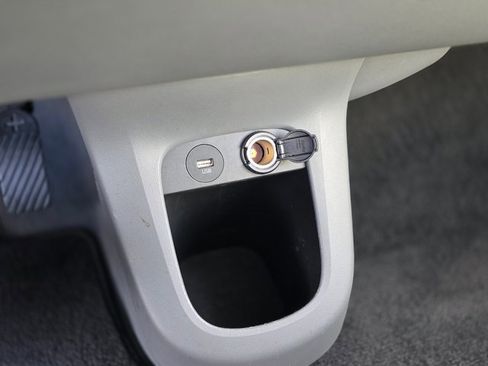 Certified 2022 Hyundai Ioniq 5 SEL w/ Cargo Package image 30