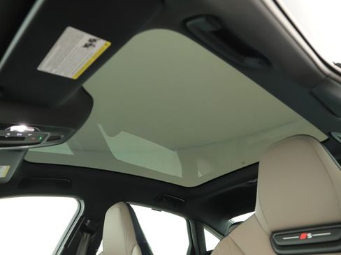 New 2026 Audi A6 Prestige AWD/4WD image 26