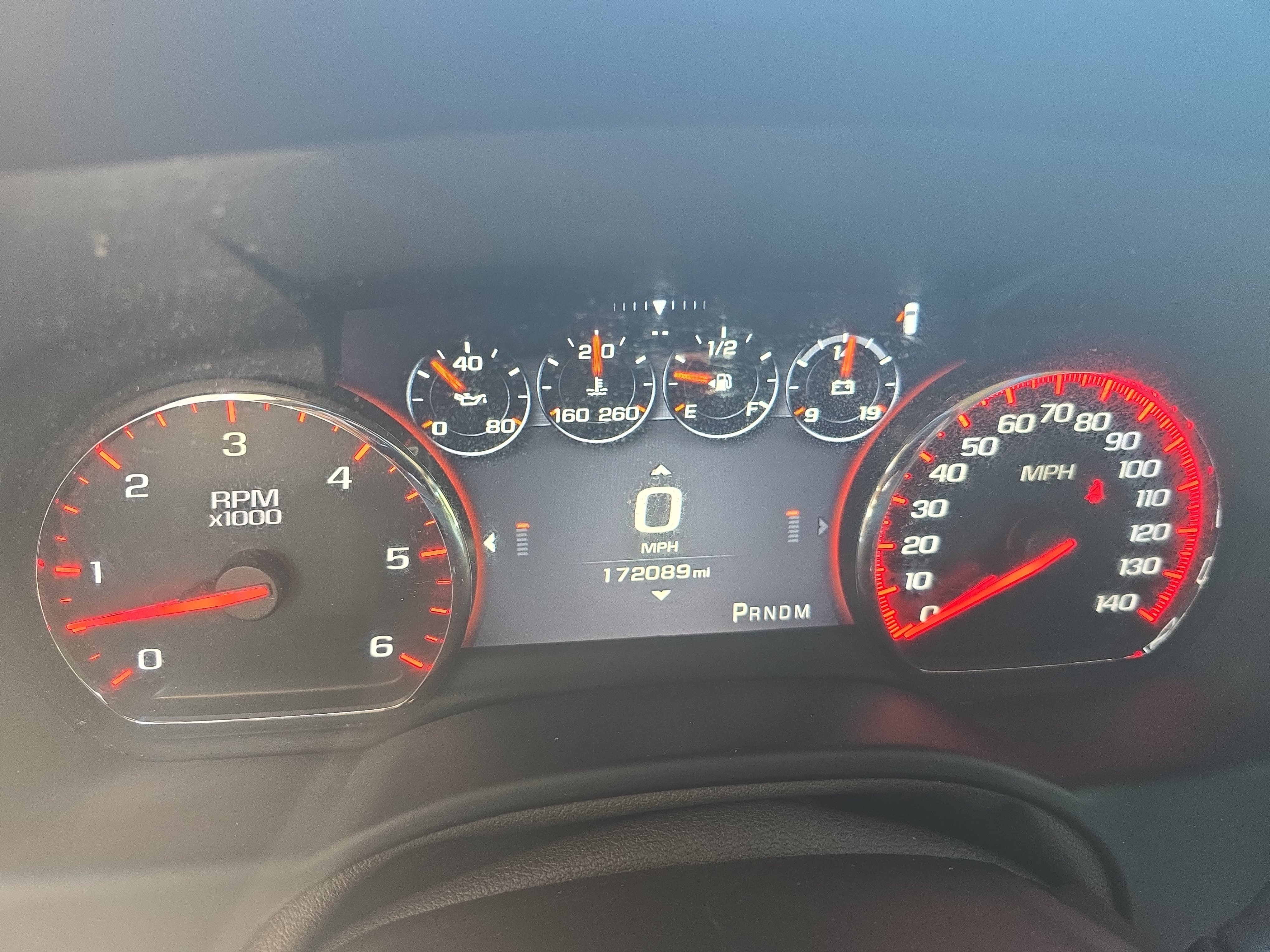 Used 2015 GMC Yukon Denali RWD image 20
