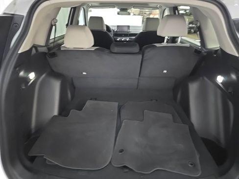 Used 2023 Honda CR-V EX image 12