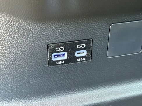 Used 2023 Toyota Tundra SR5 AWD/4WD image 23