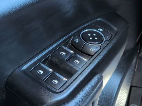 Used 2024 Ford Ranger XL image 22