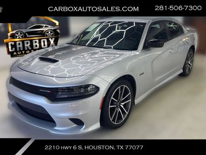 Used 2023 Dodge Charger R/T