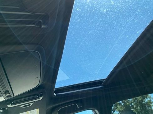 New 2026 Subaru Forester Premium AWD/4WD image 23
