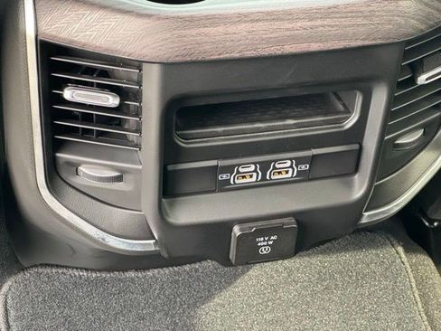 New 2026 RAM 2500 Laramie image 33