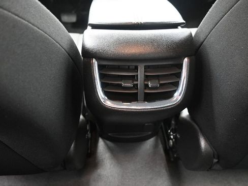 Used 2023 Chevrolet Malibu LT FWD image 29