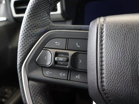 New 2026 Toyota Tacoma TRD Sport image 15