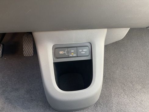 New 2026 Hyundai Ioniq 5 Limited image 10