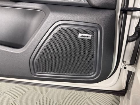 Certified 2023 Porsche Macan S AWD/4WD image 22
