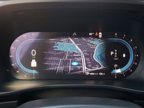Certified 2024 Volvo XC40 B5 Core image 19