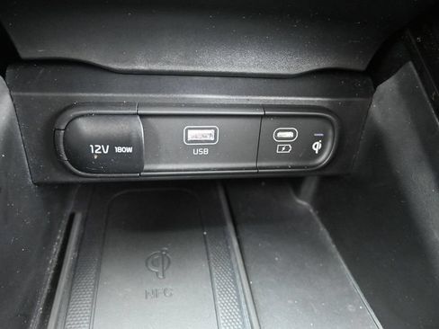 Certified 2024 Kia Telluride SX X-Line AWD/4WD image 31
