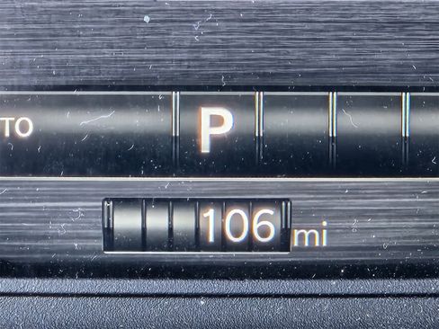 New 2026 RAM 1500 Lone Star image 18