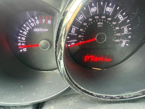 Used 2011 Kia Soul + w/ Audio Pkg image 10