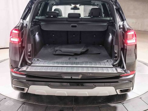 Used 2023 BMW X5 sDrive40i w/ Premium Package image 26