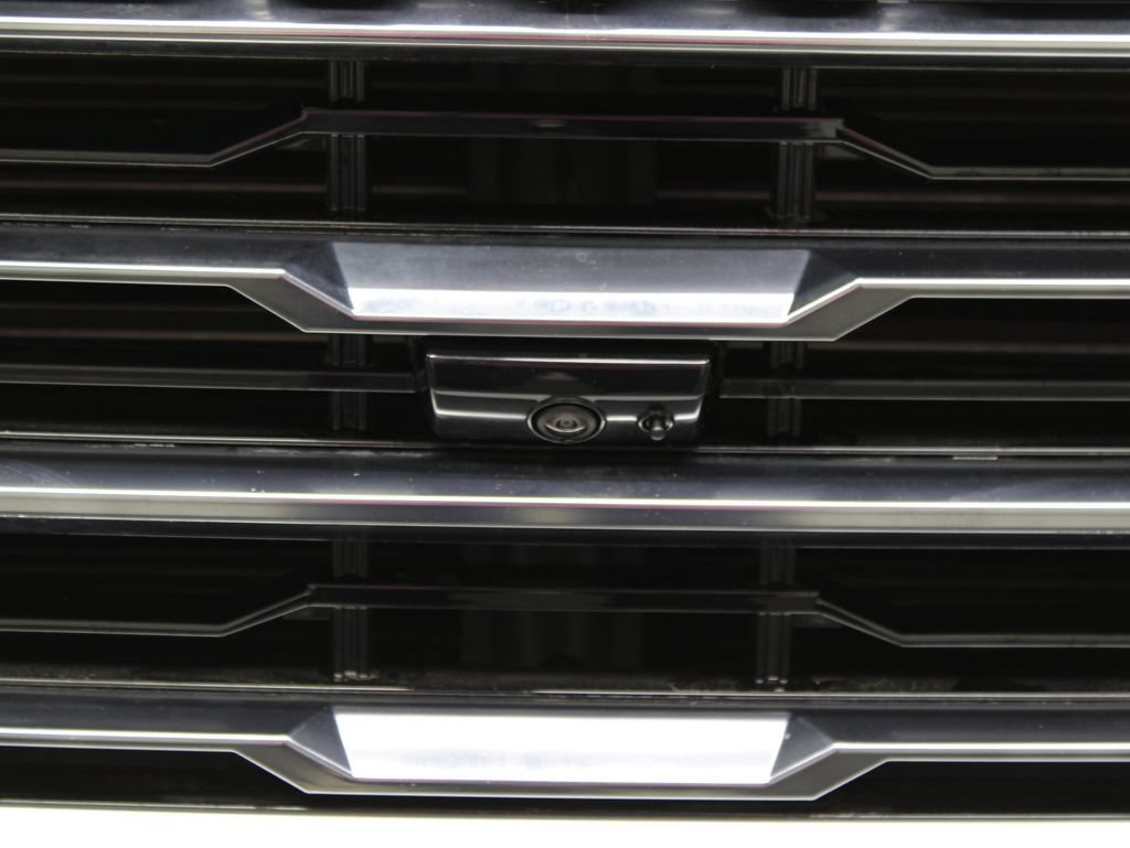 Used 2026 GMC Sierra 2500 AT4 w/ Technology Package AWD/4WD image 60