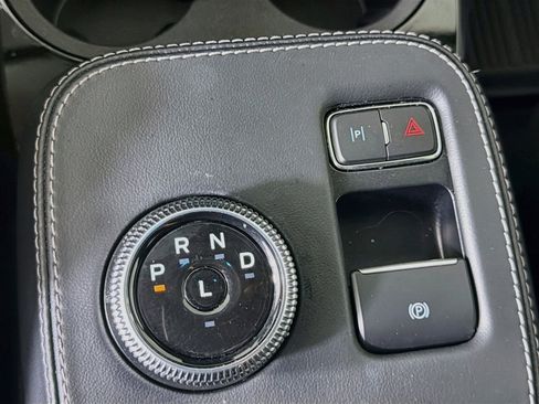 Used 2023 Ford Mustang Mach-E Select RWD image 24