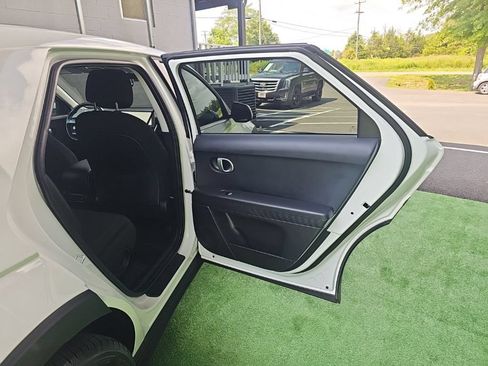 Used 2023 Hyundai Ioniq 5 SE AWD/4WD image 37