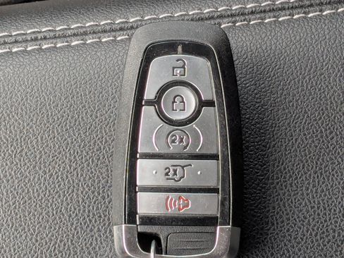 Used 2022 Ford Escape SE w/ Convenience Package AWD/4WD image 33