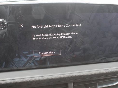 New 2025 Buick Envista Preferred w/ Convenience II Package image 29