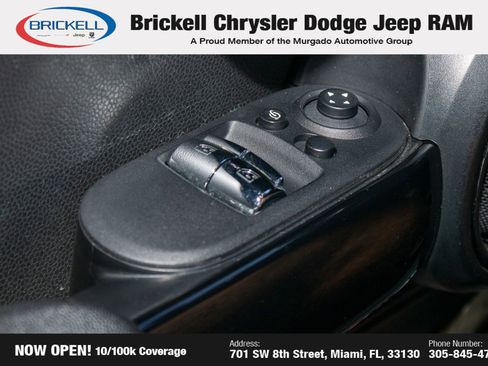 Used 2019 MINI Cooper John Cooper Works w/ Signature Upholstery Package image 20