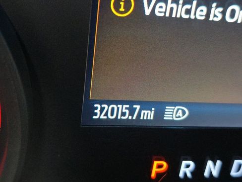 Used 2024 Ford F350 XLT image 8