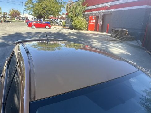 Used 2009 Toyota Matrix XRS image 21