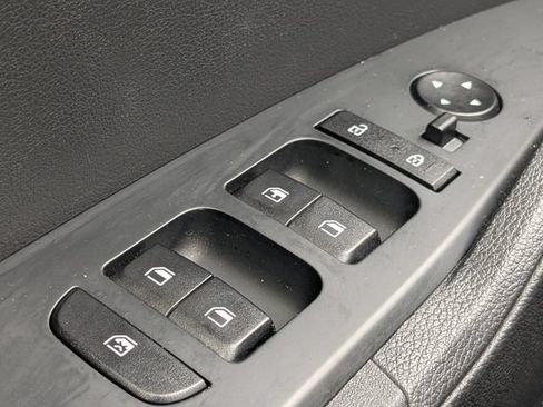 Certified 2023 Kia Sportage LX FWD image 22