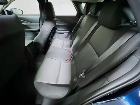 New 2026 MAZDA CX-30 AWD 2.5 S image 19